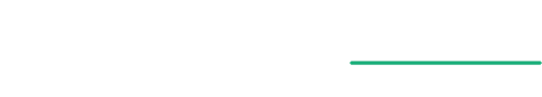BTC Rent a Car